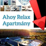 Apartament Ahoy Relax Nesvady