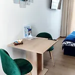Ahoy Relax