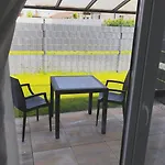 Apartament Ahoy Relax Nesvady