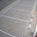 Ahoy Relax