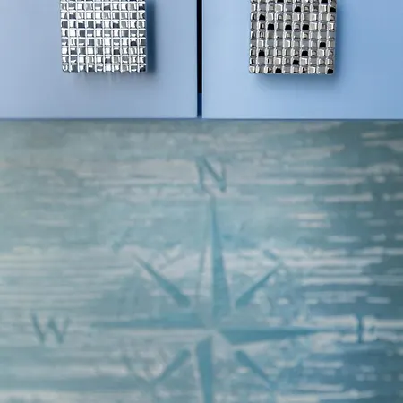 Ahoy Relax * Nesvady