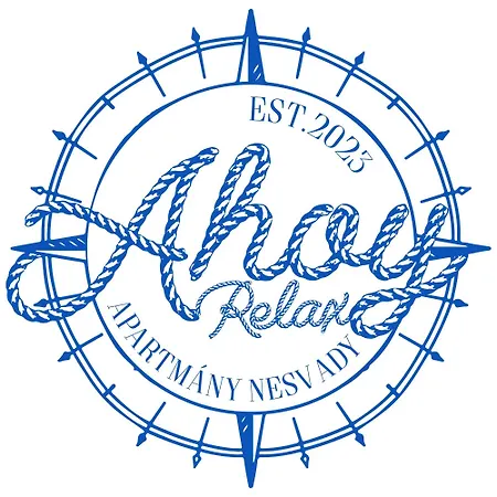 Ahoy Relax *