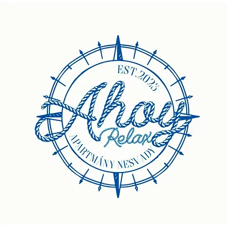 Ahoy Relax
