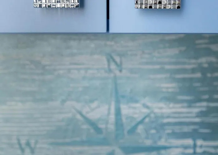 Ahoy Relax * Nesvady